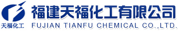杭州盛弗泰新材料科技有限公司